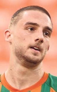 Galatasaray Da Baba Hamlesi Galatasaray Haberleri