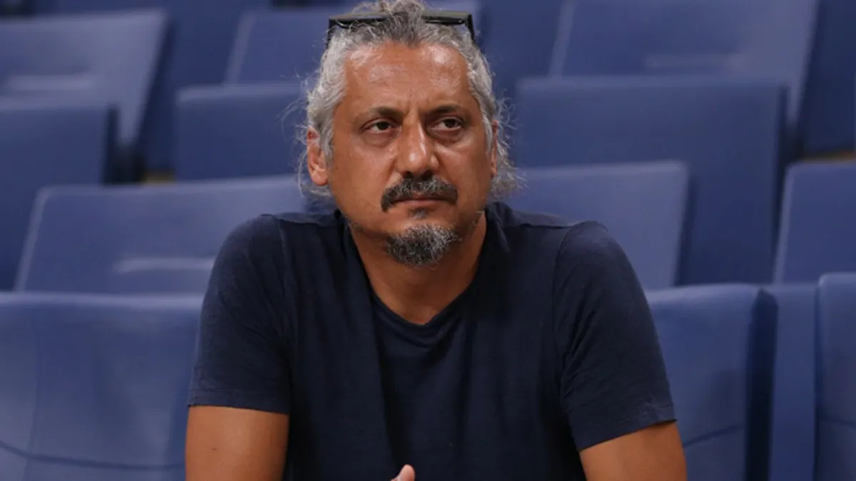 Başkan Deveciler ilgisizlikten dert yandı