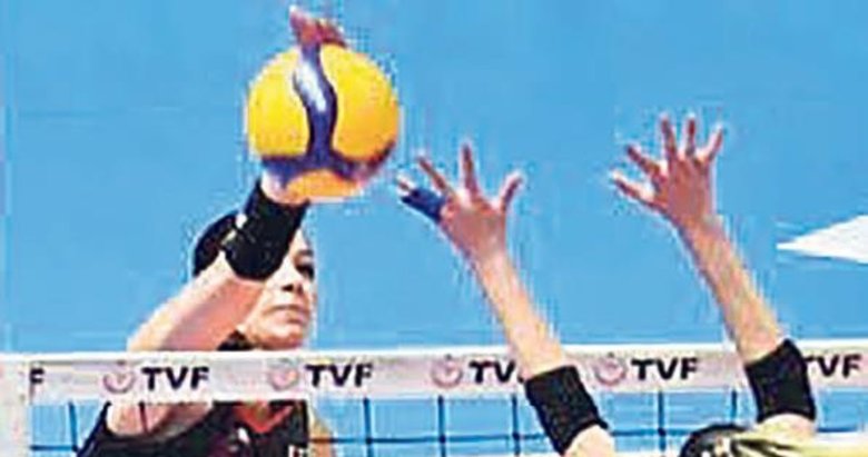 Karşıyaka havlu attı