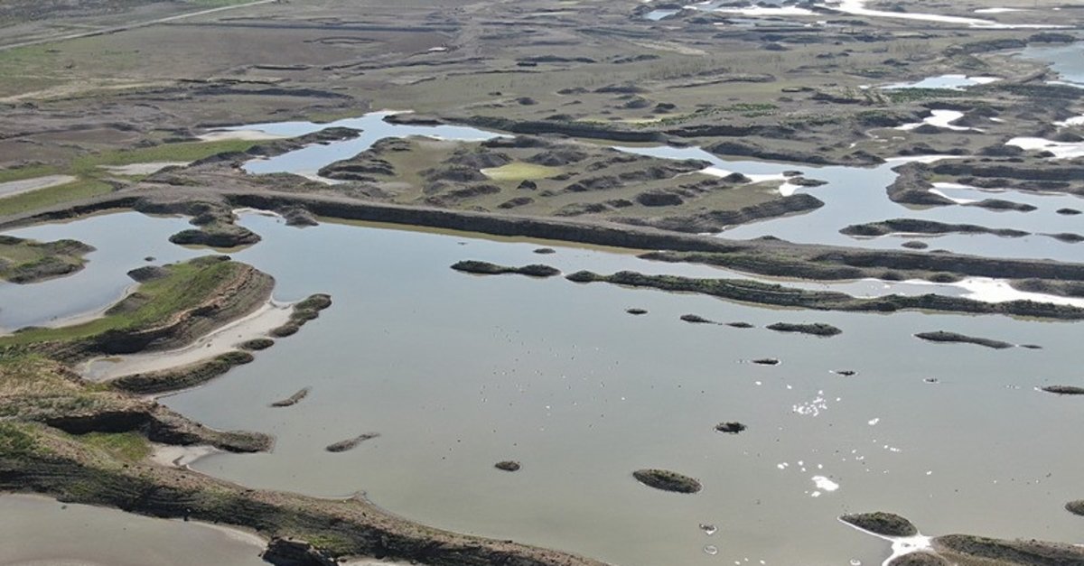 İzmir'de barajlar yükselişte mi? Uzmandan 'yağmur bombası' projesine eleştiri