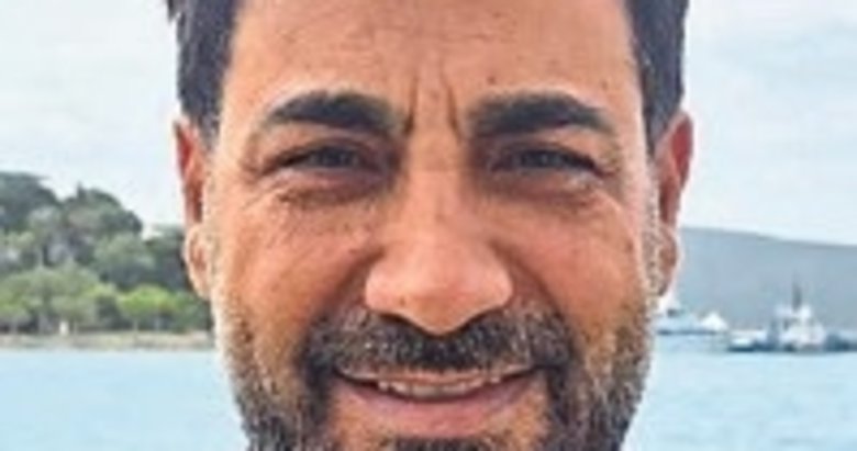 Bodrum kruvaziyerde bu yıl rekor bekliyor