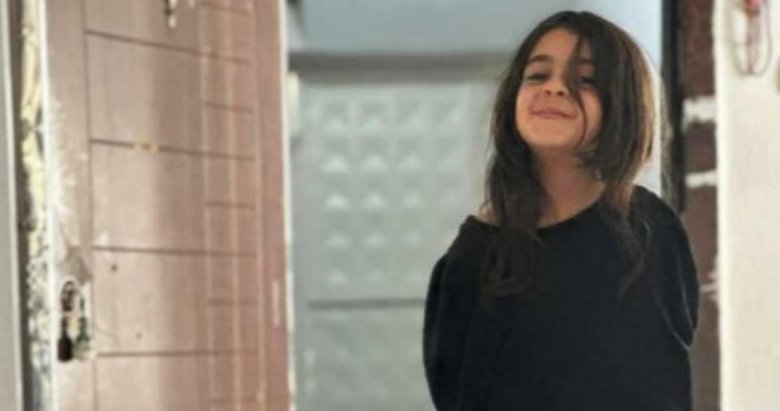 Narin cinayetinde iddianame hazırlığı süreci başladı