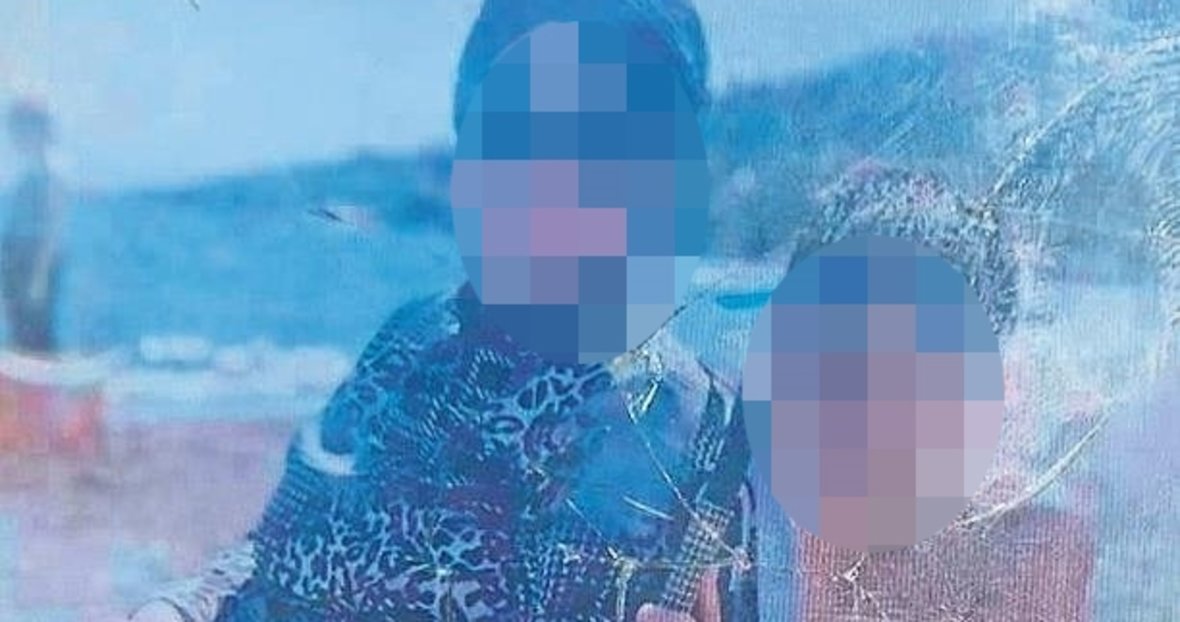 Umuda Dogru Ciktigi Yolda Yuzlerce Insana Mezar Olan Gemi Struma Onedio Com
