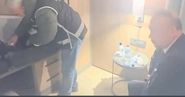 Tutuklu Özkan Yalım’ın kirli çamaşırları ortaya çıktı! Sevgiliye lüks hediyelerin parası belediyeden!