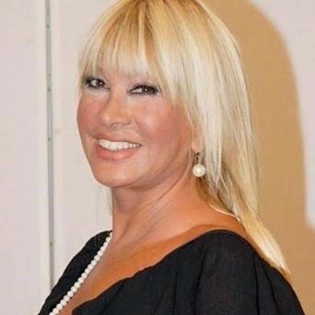 Pakize Suda öldü mü? Yeğeninden açıklama geldi