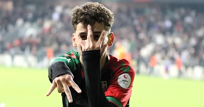 Adem Kadıköy yolcusu