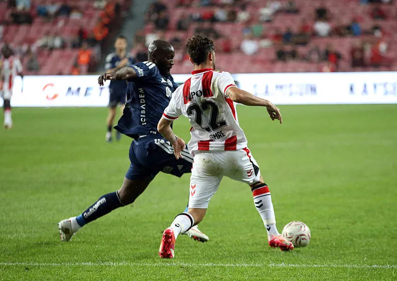 fenerbahce-tam-gaz-1788126482752.png