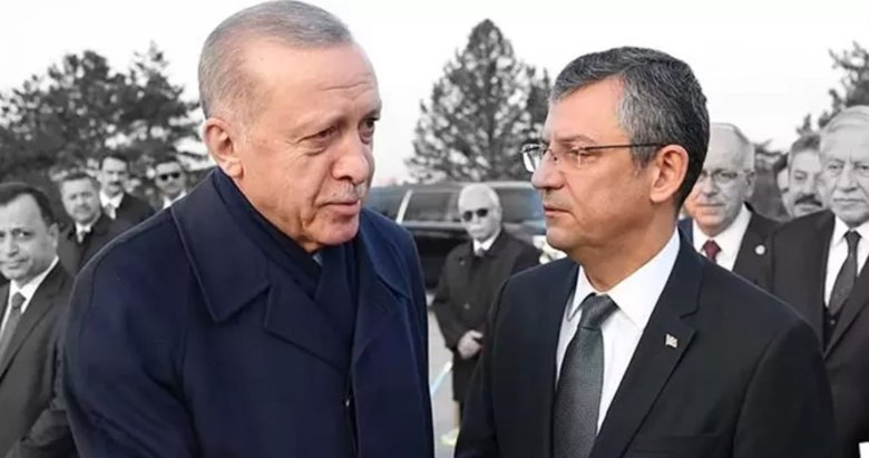 Diyalog siyasetinin önemi