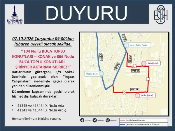 eshottan-kritik-duyuru-7-ekimden-itibaren-gecerli-olacak-1791352546812.png