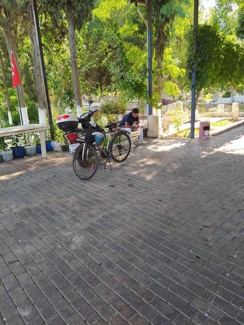 İYİ Partili belediyede akılalmaz mobbing!