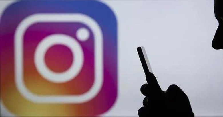 Instagram ve Facebook çöktü mü? Kullanıcılar uygulamalara erişim sorunu yaşıyor