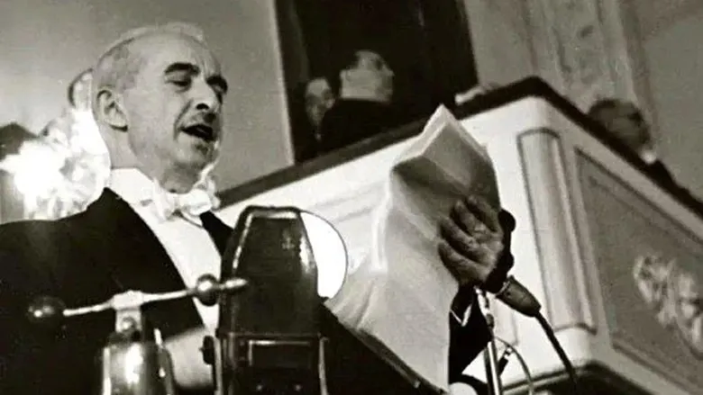 ismet-inonu-kimdir-cephelerin-kurmayindan-cumhurbaskanligina-turkiyenin-kaderini-cizen-milli-sefin-hayati-1787497048457.png