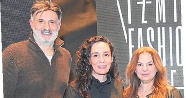 IZFW’de 12’nci buluşma