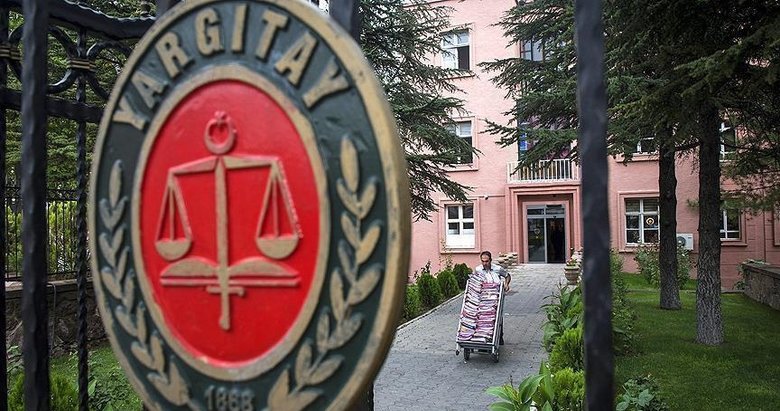 Ehliyetsiz sürücü de tazminat alabilecek