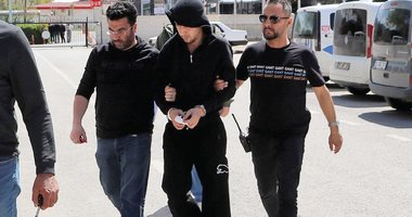 Eşya toplama kavgası can aldı