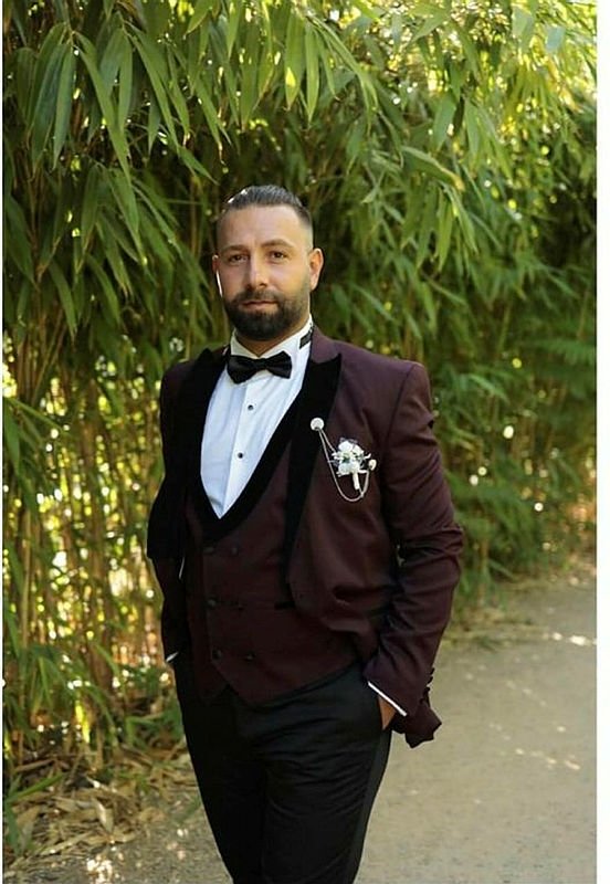 Ölümden kaçış yok!