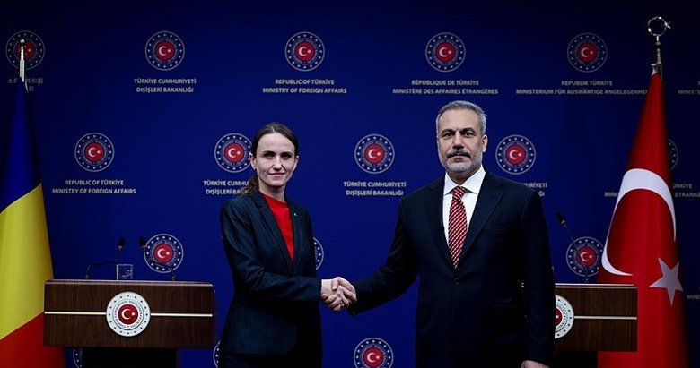 İsrail Gazze’ye gıda yardımını engelliyor