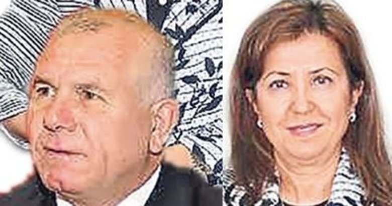 Kemalpaşa’da üniversite tartışması sürüyor