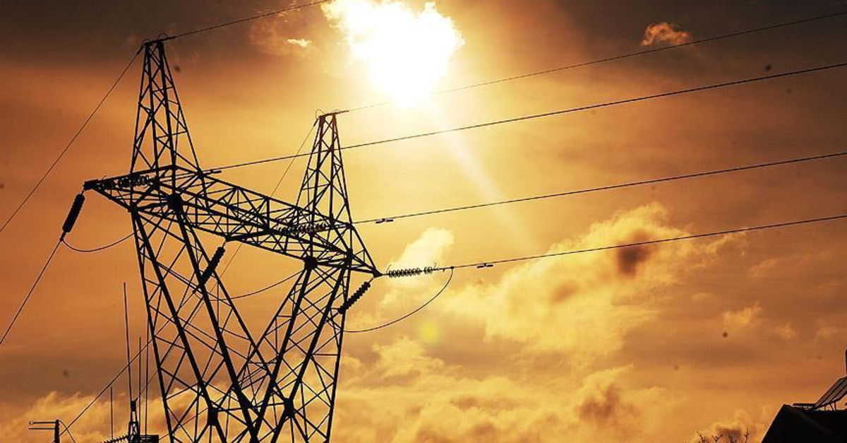 İZMİR ELEKTRİK KESİNTİSİ 27 NİSAN | Gediz Elektrik duyurdu! İzmir'in 12 ilçesinde elektrik kesintisi uyarısı