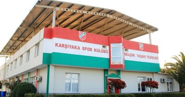 KSK’de vergi telaşı