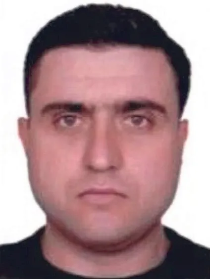 babaya-son-bakis-1790965970016.png