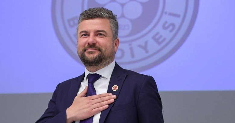 SON DAKİKA: İzmir Buca’daki rüşvet soruşturmasında deprem!