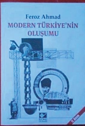 Şanlı tarihimizi kitaplardan öğrenin