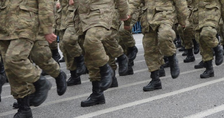 Bedelli askerlik ne kadar oldu? 2025 bedelli askerlik ücreti...