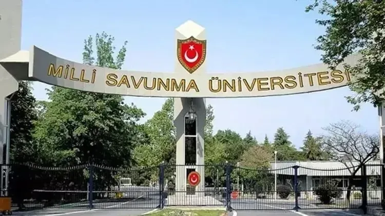 2027-msu-ne-zaman-osym-takvimi-aciklandi-basvuru-ve-sinav-tarihi-belli-oldu-1793174134811.png