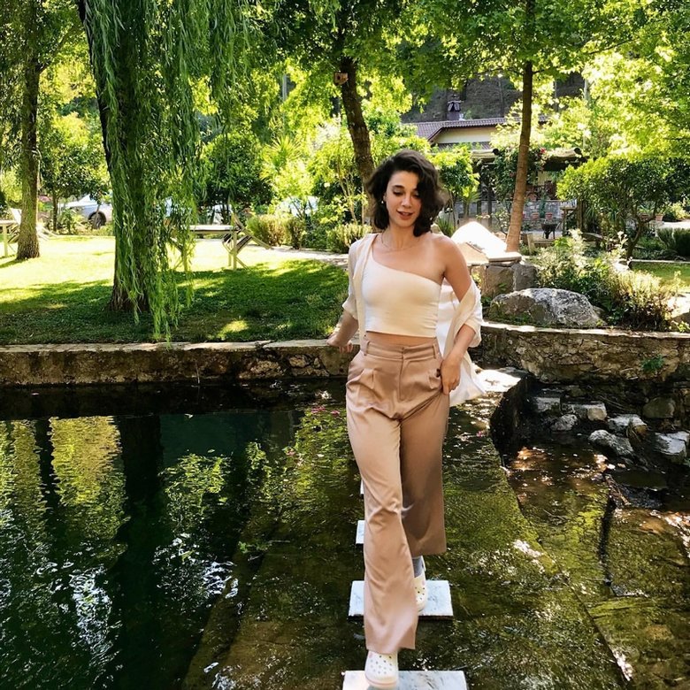 Muğla’da Pınar Gültekin’i vahşice öldüren Cemal Metin Avcı tek kişilik hücreye konuldu!