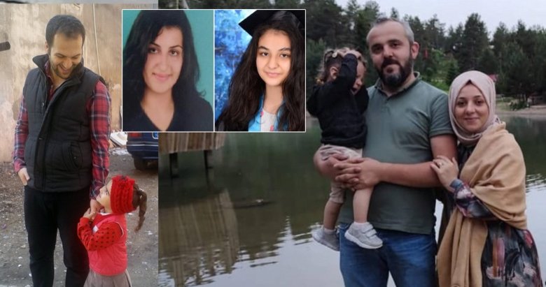 İntikamı alınmıştır!