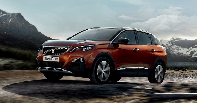 Peugeot’da kaçırılmayacak takas desteği fırsatı