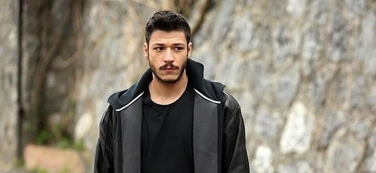 Ortalık karıştı! Mert Ramazan Demir ve Kubilay Aka kavga etti