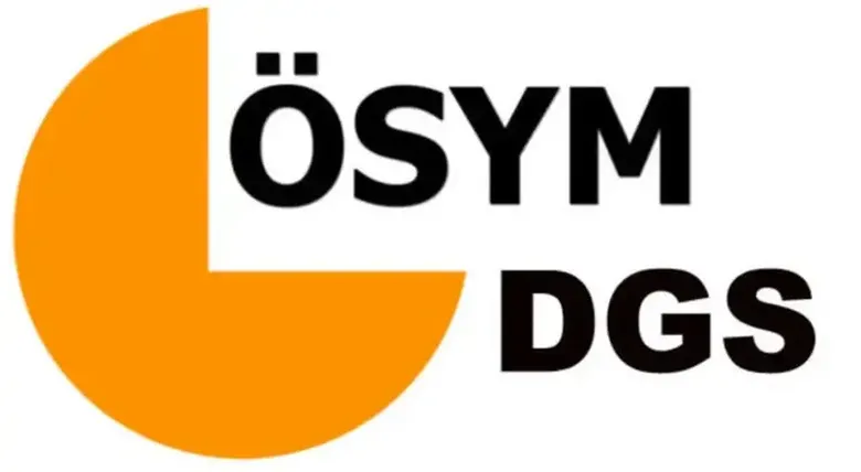 dgs-ek-tercihler-ne-zaman-baslayacak-kilavuz-yayimlandi-mi-dgs-2026-ek-tercih-tercih-kilavuzu-1792051371081.png