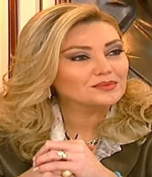 doktorlar in ela si yasemin ergene ozilhan in hayret veren degisimi