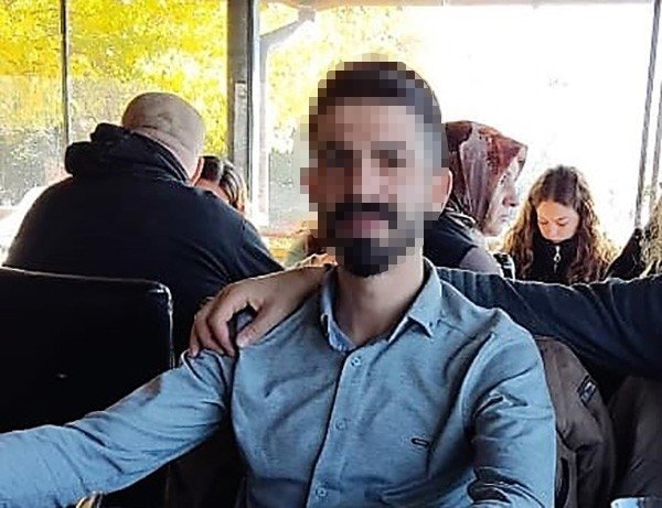 Kürtaj iddiasıyla 18 yaşında vahşice katledilmişti... Hamile olmadığı ortaya çıktı!