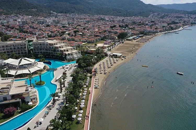 plaja-almayana-5-yil-hapis-1784925368683.jpeg