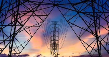 İzmir’in 10 ilçesinde elektrik kesintisi