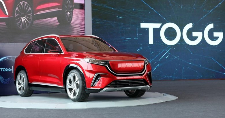 Yerli otomobil TOGG’un fiyatı ne olacak? Bakan Varank’tan canlı yayında önemli açıklamalar