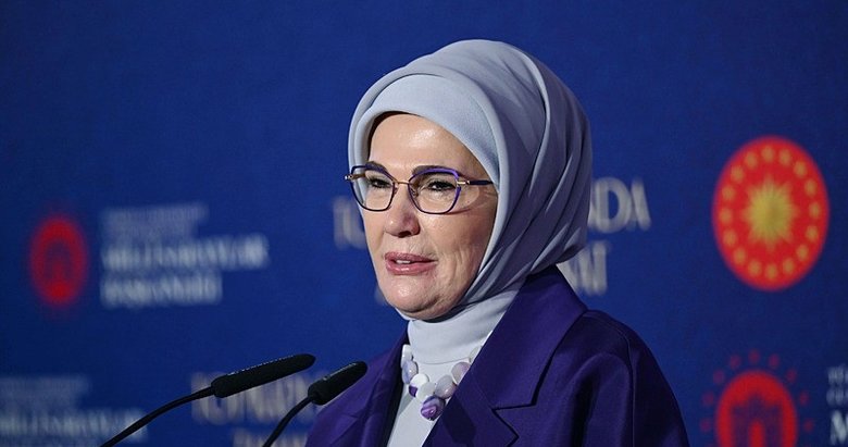 Sanatseverler için bir cazibe merkezi