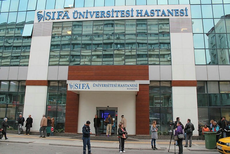 yeni asir