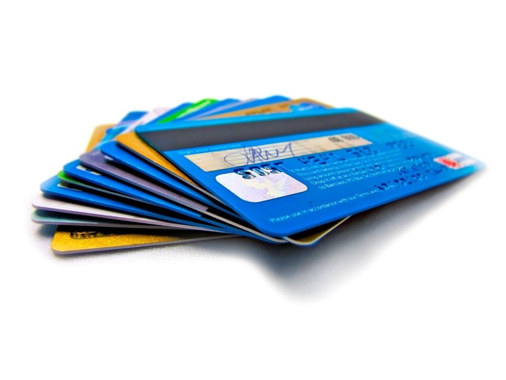 Kredi kartında yeni dönem! Hangi ürün kaç taksitle alınabilecek?