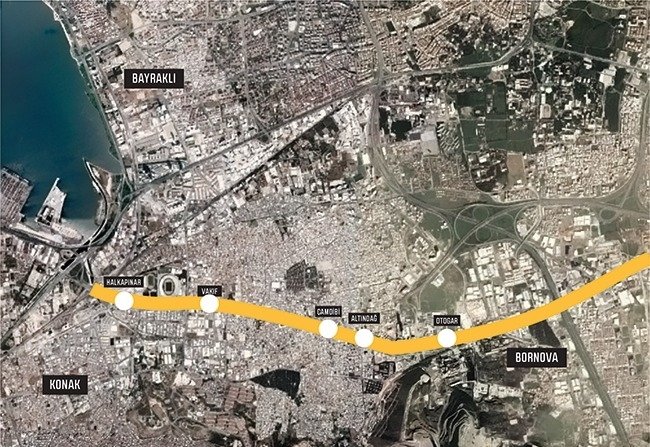 Saygılı’dan CHP’ye sert yanıt: AK Parti’den ilham alsınlar