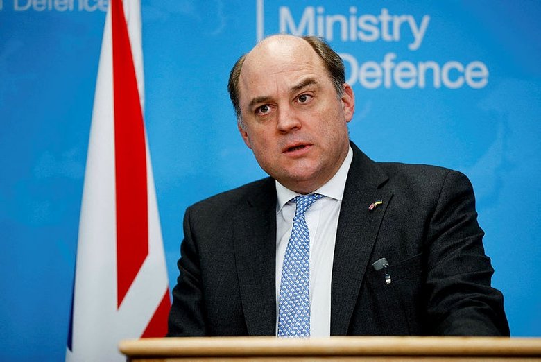 Zafer Günü’nde gövde gösterisi yapan Vladimir Putin dünyaya seslendi
