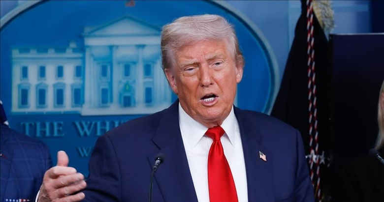 ABD basını: Trump İran’ın son teklifini beğenmedi