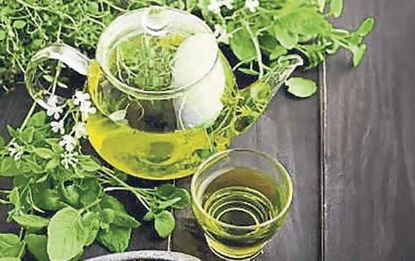 Burundan yeterli ve sağlıklı nefes alabilmek çok değerli