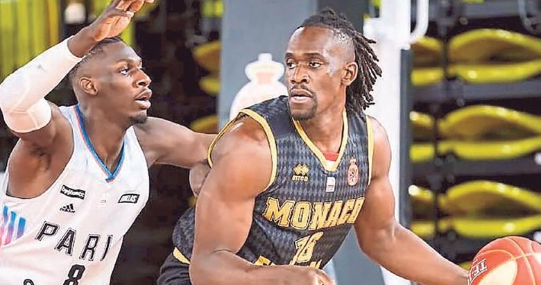 Pınar KSK’de transferler bitiyor