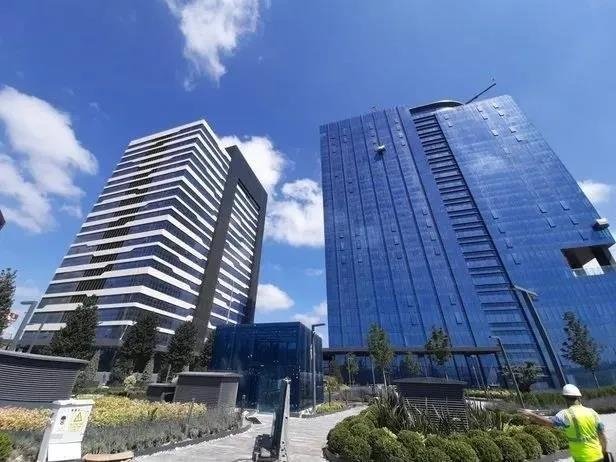4. Finansın Geleceği Zirvesi & Para Sohbetleri yarın Turkuvaz Medya’da