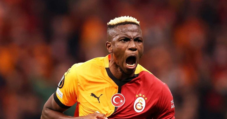 Ve mutlu son