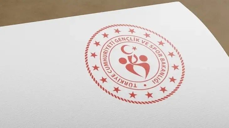 genclik-ve-spor-bakanligi-personel-alimi-basvuru-ekrani-2026-basvuru-sartlari-ne-gsb-personel-alimi-1779109372663.jpeg